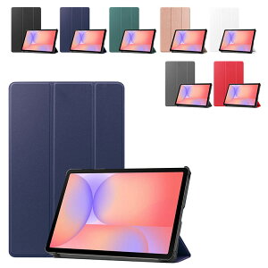 Galaxy Tab S10 Lite �P�[�X 10.9�^ Galaxy Tab S10 FE �蒠�^�P�[�X �M�����N�V�[ �^�uS10 ���C�g�^�uS10 FE �^�u���b�g�ی� �ϏՌ� �l�p�ی� �����₷�� �X�^���h�@�\ �I�[�g�X���[�v�@�\ �l�C �������� ga