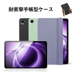 Xiaomi Pad Mini �P�[�X �蒠�^ �J�o�[ 8.8�C���`�^ PU���U�[�� �X�^���h�@�\ �֗� �l�C �������� ������� �����₷�� ����h�~ �J�b�R���� �������� Pad Mini �P�[�X �ϏՌ� �J�o�[ �^�u���b�g�P�[