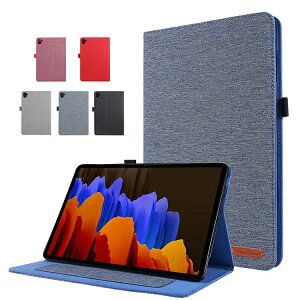 Xiaomi Pad Mini �P�[�X �蒠�^ �J�o�[ 8.8�C���`�^ �J�[�h���[ PU���U�[�� �X�^���h�@�\ �֗� �l�C �������� ������� �����₷�� ����h�~ �J�b�R���� �������� Pad Mini �P�[�X �ϏՌ� �J�o�[ �^�u