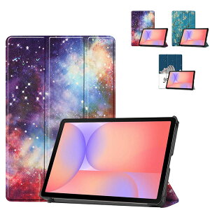 Galaxy Tab S10 Lite �P�[�X 10.9�^ Galaxy Tab S10 FE �蒠�^�P�[�X �M�����N�V�[ �^�uS10 ���C�g�^�uS10 FE �^�u���b�g�ی� �ϏՌ� �l�p�ی� �����₷�� �X�^���h�@�\ �I�[�g�X���[�v�@�\ �l�C �������� ga