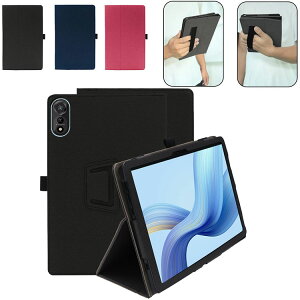 Blackview MEGA 2 WiFi �J�o�[ MEGA 2 �蒠�^ �P�[�X �l�p�ی� �L�����o�X�� ������� �X�^���h�@�\ ������ �x���g �o���h�t�� �y���z���_�[�t�� �����h�~ �Ў葀�� ����� �l�C ���K2 WiFi�� �蒠�^ �P