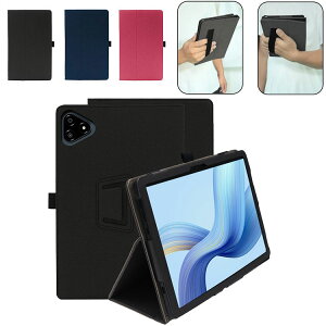 Alldocube iPlay 70E �P�[�X �蒠�^ �J�o�[ �l�p�ی� ������� ����h�~ �X�^���h�@�\ ������ �x���g �o���h�t�� �y���z���_�[�t�� �����h�~ �Ў葀�� ����� �l�C i�v���C70E �蒠�^ �P�[�X 10.95�C