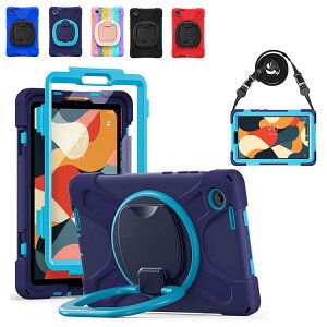 LAVIE Tab T8 T0855KAS PC-T0855KAS �P�[�X 8.7�^�C���` LAVIE Tab T8 TAB08H05 PC-TAB08H05 �w�� �J�o�[ �ϏՌ� �X�^���h�@�\ �V���R����PC�� �X�g���b�v�t�� �l�C �������� 2025���f�� LAVIE Tab T8 PC-TAB08H05 �P�[�X LAVI