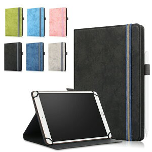 PHILIPS T7315 10.1�C���`�^ �P�[�X �蒠�^ �J�o�[ PU���U�[+PC�f�� ������� ����h�~ �u�b�N�^ �X�^���h�@�\ �e�͐��x���g �X�Ɉ��S�ł��� �l�C �������� �t�B���b�v�X T7315 �蒠�^�J�o�[ philips t73