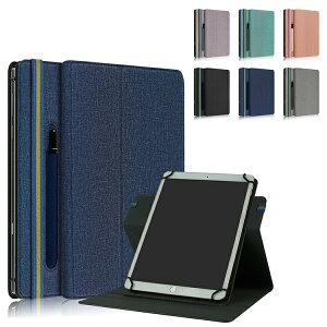 aoc m10 �P�[�X 10.1�C���` �蒠�^ �J�o�[ PU���U�[+PC�f�� �_�炩�Ȏ�G�� ������� �u�b�N�^ �u���P�b�g��360°��]�ł��܂� �X�^���h�@�\ �e�͐��x���g �X�Ɉ��S�ł��� �l�C �������� 10.1�^ ��