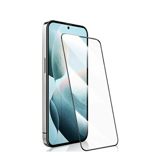 2���� nubia S2R Z6305R �t���ی� �t�B���� nubia S2e A507ZTS2 Lite �t�B���� LCD�X�N���[���ی� 9H �����K���X �k�r�A S2R Z6305RS2e A507ZTS2 ���C�g �t���ی� �V�[�g HD Film �����ߗ� �����h�~ �w��y�� �l�C 