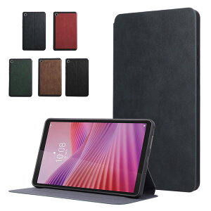 LAVIE Tab T8 T0855KAS PC-T0855KAS �P�[�X 8.7�^�C���` LAVIE Tab T8 TAB08H05 PC-TAB08H05 �蒠�^ �J�o�[ �ϏՌ� TPU��PU���U�[�� �l�C �������� �X�^���h�@�\ 2025���f�� LAVIE Tab T8 PC-TAB08H05 �P�[�X LAVIE Tab T8 T0855KAS 