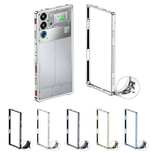 Nubia RedMagic 11 Pro �P�[�X RedMagic10Propro+10spro10spro+9pro9pro+9spro9spro+ �P�[�X �J�o�[ ���� �S�ʕی� �A���~�o���p�[ �A���~�j�E���o���p�[ ���������� CASE �����₷�� �ϏՌ��J�o�[ ���� �y�� ������