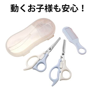 ���i�摜