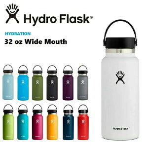 �n�C�h���t���X�N32oz�n�C�h���t���X�N���C�h�}�E�X32oz�ۉ��ۗ�{�g������hydroflaskhydration5089025�s�N�j�b�N���K���s�g���x����O�t�B�b�g�l�X�X�|�[�c���W���[�A�E�g�h�A�W���������n���C