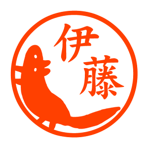 i]̂ F