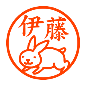 肤 F
