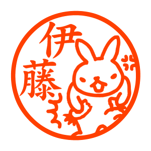 L邤 F