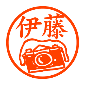 ჌tJitB̂j F