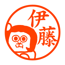 オカザエモン20個セット　　送料無料 楽天市場】おかざえもんの通販