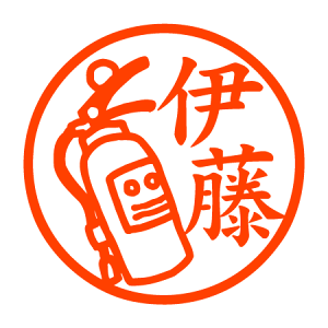 Ί F