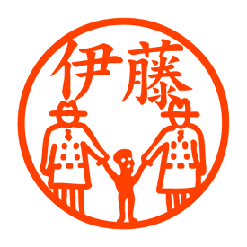 楽天市場 ロズウェル事件 画像の通販