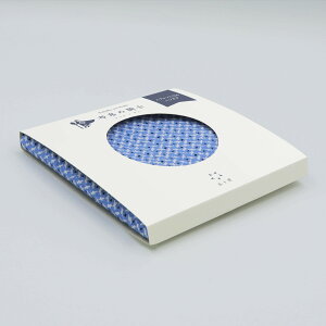 yz z̋Rm GvɂȂnJ` 50cm×50cm ~NEF[u䕿 ԕ lpHGv nJ` 50 60 70  H l HpGv fBi[Gv Rbg