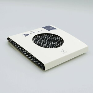 yz z̋Rm GvɂȂnJ` 50cm×50cm ~NEF[u䕿 ԕ lpHGv nJ` 50 60 70  H l HpGv fBi[Gv Rbg