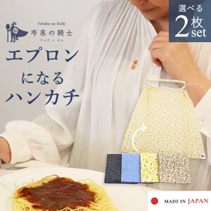 yz z̋Rm GvɂȂnJ` Iׂ2Zbg 50cm×50cm 䕿 ԕ nJ` Gv HGv HpGv 50 60 70  H lp fBi[Gv 