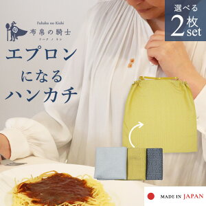 yz z̋Rm GvɂȂnJ` a lpHGv nJ` Gv a a Gv HGv l 50 60 70  H HpGv fBi[Gv