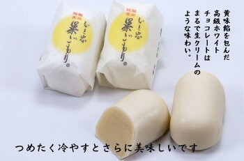 【昔から愛される定番の味】いと忠巣ごもり20個入り