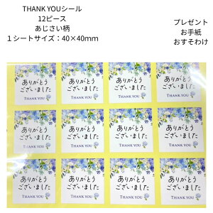 THANK YOUV[ 肪Ƃ܂  킯 yY 莆 u[̂  bsO 12s[X  [