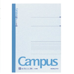 yRN Campus m[gz LpXm[g Br r6mm 40 50 80 100 wZ w pi [