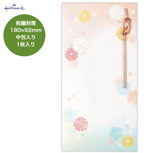 z[}[N j  n  1 aَq 킢 180×92mm [