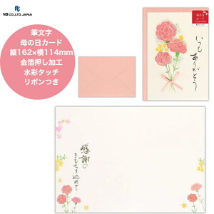 ̓J[h ̓ M J[l[V 肪Ƃ̋C` bZ[W v[g i ʃ^b` ̓I H c162×114mm { O[eBOJ[