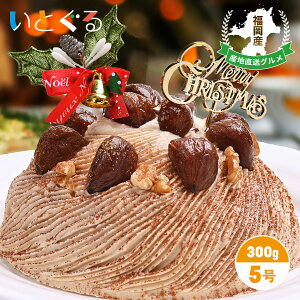 NX}XP[L ACXP[L uiz[P[Lj5 15cma XC[c mَq i Mtg v[g aI  N N~ a P[L kul