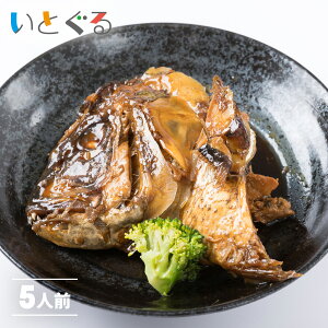 N[|p10OFF@^̎cɐ 5H ^ ꌧY{B ⓀCN CNMtgZbg v[g   