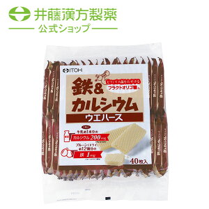 h{⏕EGn[XyS&JVEEGn[X 40zJVE S tNgIS y䓡z