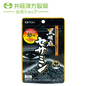 ZT~TvgyӖZT~ 30 250mgX60zZT~ y䓡z