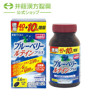 �u���[�x���[�T�v�������g�y�u���[�x���[���e�C���v���X ���p��44���� 300mgX132���z �u���[�x���[�G�L�X ���e�C�� �T�v�� �r�^�~��A�y�䓡��������z