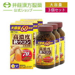 y3ZbgzERTvgyZx HERGLX Tv 251mgX300z HER NN~y䓡z