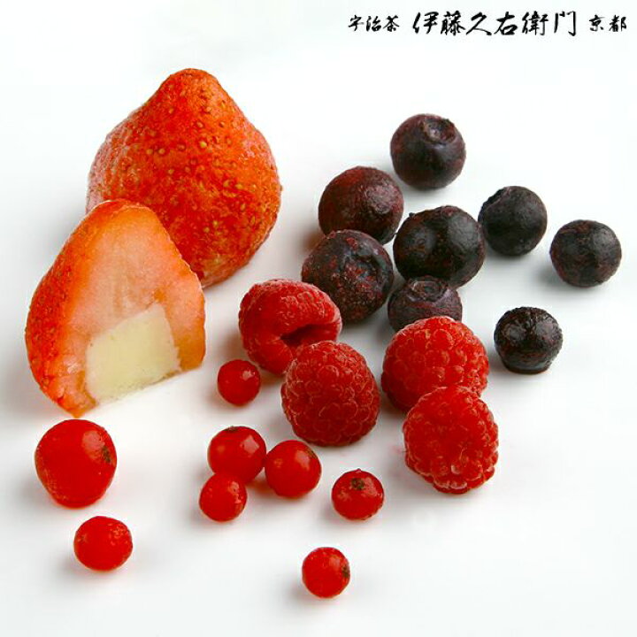 楽天市場 宇治抹茶 いちご抹茶アイスケーキ Premium プレミアム ホールケーキ 6号 ブルーベリー ラズベリー入り 予約 京都 抹茶スイーツ 苺 送料込み 伊藤久右衛門 ケーキ スイーツ ギフト クリスマスケーキ Xmas 家族 ご家庭用 アイスケーキ お歳暮 御歳暮 楽天市場 宇治抹茶 いちご抹茶アイスケーキ Premium プレミアム ホールケーキ 6号 ブルーベリー ラズベリー入り 予約 京都 抹茶スイーツ 苺 送料込み 伊藤久右衛門 ケーキ スイーツ ギフト クリスマスケーキ Xmas 家族 ご家庭用 アイスケーキ お歳暮 御歳暮