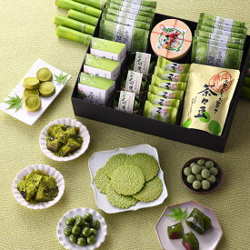 楽天市場 和菓子 ギフト 送料無料の通販 楽天市場 和菓子 ギフト 送料無料の通販