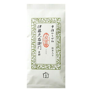   XC[c y3980~ȏőΏہzyʁz++ 肩肪80gܓ×3܃Zbg2܁{1܃T[rX§XC[c َq F 񂹂 ŝ ɓvEq 