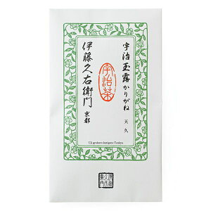   XC[c y3980~ȏőΏہzyʁz++ ʘI肪 Vv(:h)90g×3܃Zbg 2܁{1܃T[rX§XC[c َq F 񂹂 ŝ ɓv