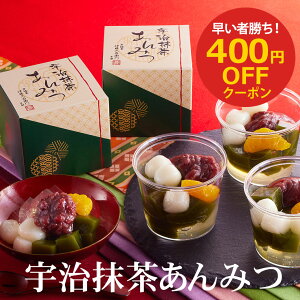 y400~OFFN[|iI 5,990~5,590~zF݂ 6 Ⓚ § Ε Ε N  aَq lCv[g Mtg蕨 lߍ킹  َq  [[ 