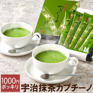 y1000~|bLIzAFJv`[m  12g×5{ {i e I v`Mtg § NX}X aj s XC[c yY ɓvEq  XeBb