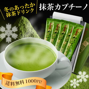 y1000~|bLIzAFJv`[m  12g×5{ {i e I v`Mtg § NX}X aj s XC[c yY ɓvEq  XeBb