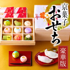 N N F َq  id c  㐶َq ˔ § s aَq َq ɓvEq ؂  َq a XC[c Mtg 䐳 2