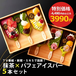 yX[p[SALE4490~3990~z Ε Ε v[g 2025 Mtg َq ACXN[ ptFACXo[ 5{ yⓀEsz § ACX ACXN[ 킢 