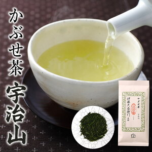 F Ԃ FR t 80g ܓ § Β  { X  s VێONn V܂ ɓvEq O[eB[ O[eB  MʘI ފ ސEj