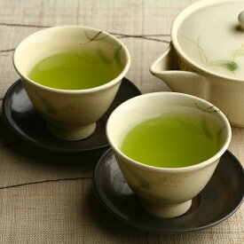 プレゼント 2025 人気 宇治茶 玉露かりがね 天久(旧:宿り木) 茎茶 茶葉 90g 袋入り § 緑茶お茶 高級 日本茶 専門店 お取り寄せ 京都 お土産 天保三年創業 老舗お茶屋 伊藤久右衛門 | グリーンティー グリーンティ 茶 玉露 手土産 退職祝 ギフト