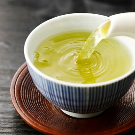 宇治茶 宇治煎茶 宇治玉露 袋入り セット 化粧箱 黄檗山管長命名茶 E-A § 緑茶お茶 高級 日本茶 専門店 お取り寄せ 京都 お土産 天保三年創業 老舗お茶屋 伊藤久右衛門 茶 煎茶 おちゃ 内祝い ギフト お盆 お供え 粗供養 香典返し 御供 残暑見舞 帰省みやげ 帰省土産