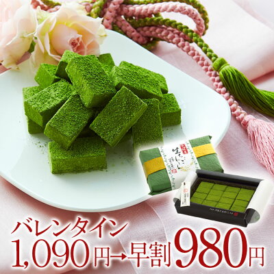 �����ڥۥ磻�ȥǡ��������������祳�졼��16γ&sect;�������祳���祳�졼�ȥۥ磻�ȥǡ����祳���祳�졼�ȵ������祳���֤��ۥ磻�ȥǥ������֤��������������祳