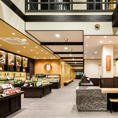 �����ڥۥ磻�ȥǡ��������������祳�졼��16γ&sect;�������祳���祳�졼�ȥۥ磻�ȥǡ����祳���祳�졼�ȵ������祳���֤��ۥ磻�ȥǥ������֤��������������祳